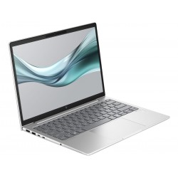 HP EliteBook 660 G11 (A37F5ET)
