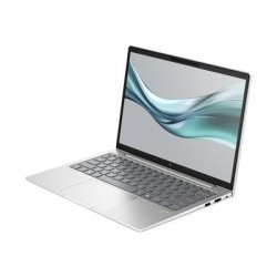 HP EliteBook 630 G11 9B9W3EA