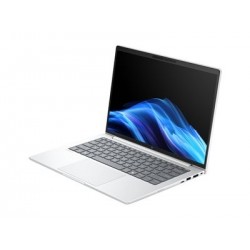 HP EliteBook 8 G1i 16 AI (AD3Y8ET)