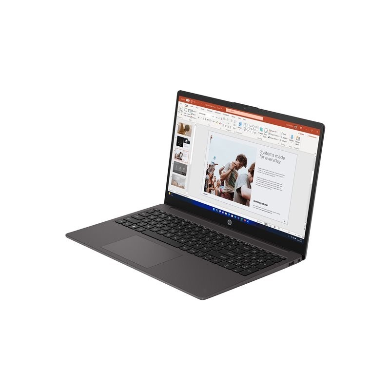 HP 255 G10 (AK9V7AT) HP 255 G10 (AK9V7AT)