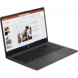 HP 245 G10
