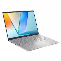 Asus Vivobook S 14 OLED
