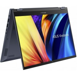Asus Vivobook S 14 Flip OLED
