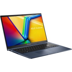 ASUS VivoBook M1502YA-BQ853W