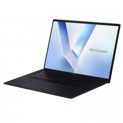 ASUS Vivobook 18 M1807HA-S8128W