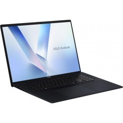 Asus Vivobook 18 M1807HA-S8073W
