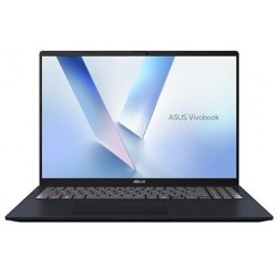 Asus Vivobook 16 M1607KA-MB095W