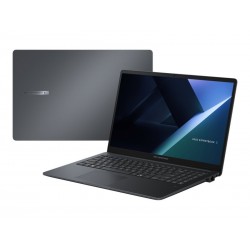 Asus ExpertBook B1 B1503CVA-S70704X