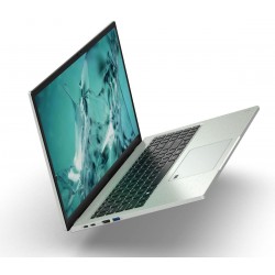 Aspire Vero 16 AV16-71P