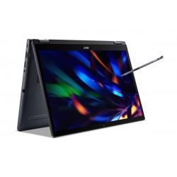 Acer TravelMate P4 Spin 14