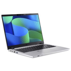 Acer TravelMate P2 14