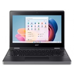 Acer TravelMate B3 Spin 11
