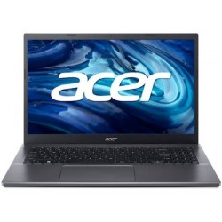 Acer Extensa 15 EX215-55-35HM