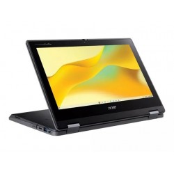 Acer Chromebook Spin 511 R756T-TCO