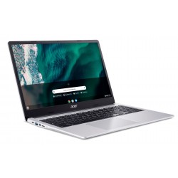 Acer Chromebook CB315-4HT-P6DY