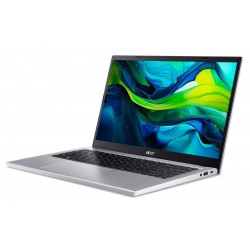 Acer Aspire Go Aspire AG15-42P-R891
