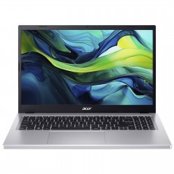 Acer Aspire Go 15 AG15-71P