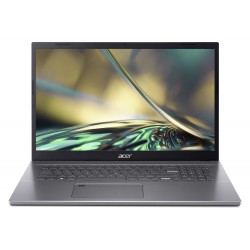 Acer Aspire A517-53-539B