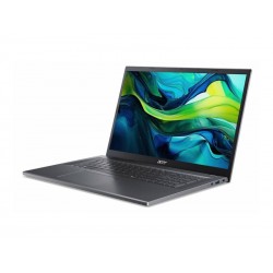 Acer Aspire 17 51M 57XH