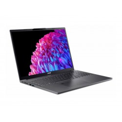 Acer Aspire 16 A16-71M-58EL