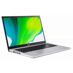 Acer Aspire 3 A315-58-79TU