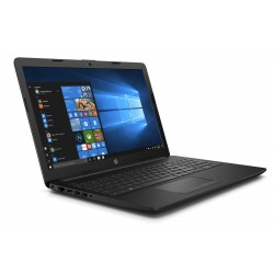 15-FD0128NF I5-1334U512GB 16GB