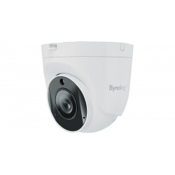 Synology TC500