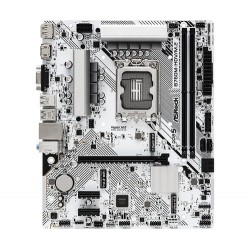 ASRock B760M-H2/M.2