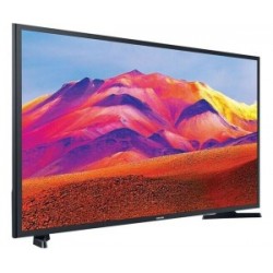 Samsung HG32T5300EH