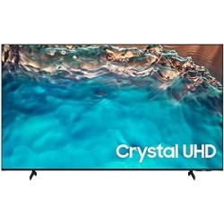 Samsung HG43BU800EC