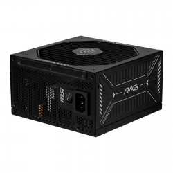 MSI MAG A750GLS PCIE5