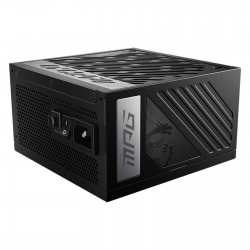 MSI MAG A1000GLS 80+ Gold PCIe 5.1
