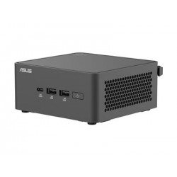 ASUS NUC 15 Pro Slim Kit