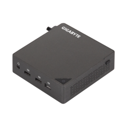 Gigabyte BRIX GB-BRU5-225H