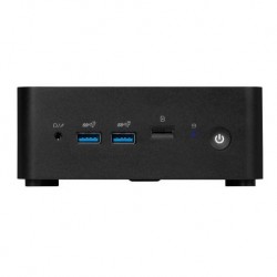 MSI Cubi NUC 13MQG-071EU