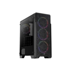 Aerocool Ore Saturn FRGB