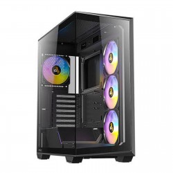 Antec C3 TG