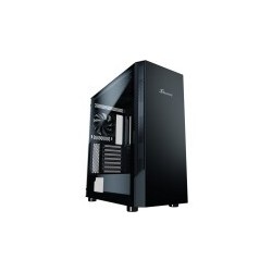 Seasonic Arch Q503