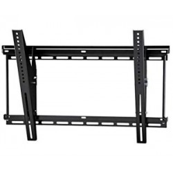 Ergotron Neo-Flex Tilting Wall