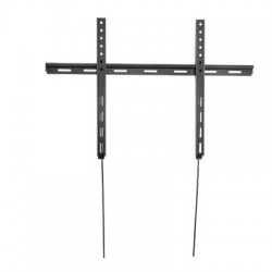 Support TV 32/60 (60Kg)