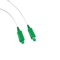 Fibre optique Splx monomode G657A2