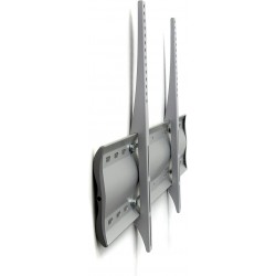 Ergotron WM Low Profile Wall Mount