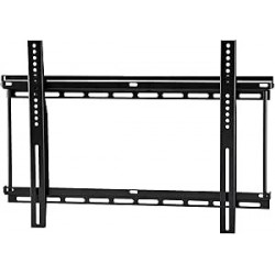 Ergotron Neo-Flex Wall Mount, UHD
