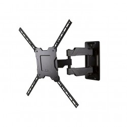 Ergotron Neo-Flex Cantilever, VHD