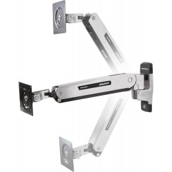 Ergotron Interactive Arm LD -
