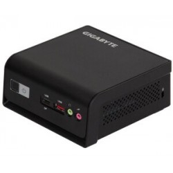 Gigabyte BRIX GB-BTIP-N250