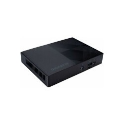 Gigabyte BRIX GB-BNIP-N100