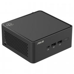 ASUS NUC 15 Pro RNUC15CRHI300002