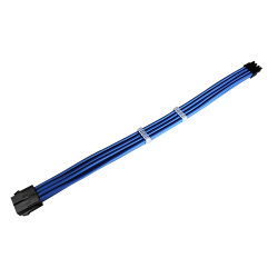 Xigmatek iCable VGA 1x PCIe 6+2