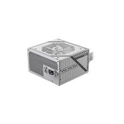 MSI MAG A650BNL 80+ Bronze Blanc